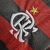 Camisa Flamengo Retrô I Home Feminino 19/20 - comprar online