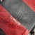 Imagem do Camisa Flamengo Retrô I Home Feminino 19/20