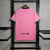 Imagem do Camisa Barcelona II Away Rosa Versão Torcedor Masculino 20/21