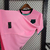 Camisa Barcelona II Away Rosa Versão Torcedor Masculino 20/21 na internet