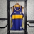 Regata Boca Juniors I Home Masculino 20/21