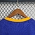 Imagem do Regata Boca Juniors I Home Masculino 20/21