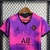 Kit Infantil PSG III Third 20/21 - comprar online