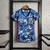 Camisa Japão I Home Versão Torcedor Feminino 20/21