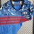 Camisa Japão I Home Versão Torcedor Feminino 20/21 - Sports ERA - Mais que uma Camisa!