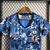 Camisa Japão I Home Versão Torcedor Feminino 20/21 - comprar online