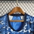 Camisa Japão I Home Versão Torcedor Feminino 20/21 na internet