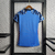 Camisa Japão I Home Versão Torcedor Feminino 20/21 - loja online