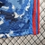 Camisa Japão I Home Versão Torcedor Feminino 20/21