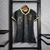 Camisa Brasil Edição Especial "Nordeste" Versão Torcedor Feminino 22/23