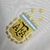 Camisa Argentina Edição Comemorativa Branca