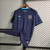 Camisa Botafogo Treino Versão Torcedor Masculino 21/22 - Camisa de treino Botafogo para torcedores - Camisa oficial Botafogo 21/22 para homens - Roupa de treino Botafogo com estilo - Camisa Botafogo para torcedores apaixonados - Camisa masculina Botafogo 