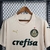 Camisa Palmeiras III Third Versão Torcedor Masculino 21/22 - Camisa oficial do Palmeiras para torcedores - Estilo moderno e confortável para os fãs do Verdão - Ideal para jogos e dia a dia - Design exclusivo com as cores do Palmeiras - Camisa de futebol m