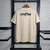 Camisa Palmeiras III Third Versão Torcedor Masculino 21/22 - Camisa oficial do Palmeiras para torcedores - Estilo moderno e confortável para os fãs do Verdão - Ideal para jogos e dia a dia - Design exclusivo com as cores do Palmeiras - Camisa de futebol m