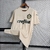 Camisa Palmeiras III Third Versão Torcedor Masculino 21/22 - Camisa oficial do Palmeiras para torcedores - Estilo moderno e confortável para os fãs do Verdão - Ideal para jogos e dia a dia - Design exclusivo com as cores do Palmeiras - Camisa de futebol m
