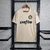 Camisa Palmeiras III Third Versão Torcedor Masculino 21/22 - Camisa oficial do Palmeiras para torcedores - Estilo moderno e confortável para os fãs do Verdão - Ideal para jogos e dia a dia - Design exclusivo com as cores do Palmeiras - Camisa de futebol m