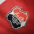Camisa Santa Cruz I Home Versão Torcedor Feminino 21/22 - loja online