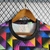 Camisa Austin Treino Versão Torcedor Masculino 22/23 - Sports ERA - Mais que uma Camisa!