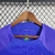 Camisa Brasil II Away Manga Longa Versão Torcedor Masculino 22/23 - Sports ERA - Mais que uma Camisa!