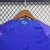 Imagem do Camisa Brasil II Away Manga Longa Versão Torcedor Masculino 22/23