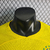 Camisa Brasil Edição Especial Amarela Versão Jogador Masculino 22/23 na internet