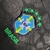 Kit Infantil Brasil Edição Especial Black Leopard 22/23 na internet