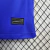 Camisa Brasil II Away Versão Torcedor Feminino 22/23