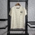 Camisa Corinthians Treino Versão Torcedor Masculino 22/23 - Camisa de treino do Corinthians 2022/2023 - Roupas oficiais do Corinthians para torcedores - Camisa masculina do Corinthians para treinos - Estilo e conforto na camisa do Corinthians - Camisa de 