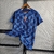 Camisa Croácia Treino Versão Torcedor Masculino 22/23 - comprar online