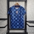 Camisa Croácia Treino Versão Torcedor Masculino 22/23