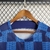 Camisa Croácia Treino Versão Torcedor Masculino 22/23 - Sports ERA - Mais que uma Camisa!