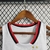 Regata Flamengo Away 22/23 - Sports ERA - Mais que uma Camisa!