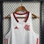 Regata Flamengo Away 22/23 - Camiseta oficial do Flamengo - Estilo moderno e confortável - Ideal para torcedores apaixonados - Compre regata do Flamengo online - Produto oficial do Mengão - Tamanhos variados disponíveis - Regata para jogos e lazer - Prese