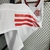 Regata Flamengo Away 22/23