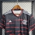Camisa Flamengo Edição Especial Torcedor Masculino 22/23 - Camisa do Flamengo para torcedores apaixonados - Camisa oficial Flamengo 2022/2023 - Camisa Flamengo edição limitada para fãs - Compre camisa Flamengo masculina online - Camisa Flamengo 22/23 para