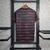 Camisa Flamengo Edição Especial Torcedor Masculino 22/23 - Camisa do Flamengo para torcedores apaixonados - Camisa oficial Flamengo 2022/2023 - Camisa Flamengo edição limitada para fãs - Compre camisa Flamengo masculina online - Camisa Flamengo 22/23 para