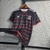 Camisa Flamengo Edição Especial Torcedor Masculino 22/23 - Camisa do Flamengo para torcedores apaixonados - Camisa oficial Flamengo 2022/2023 - Camisa Flamengo edição limitada para fãs - Compre camisa Flamengo masculina online - Camisa Flamengo 22/23 para