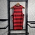 Regata Flamengo I Home Masculino 22/23 - Camiseta oficial do Flamengo para homens - Estilo e conforto para torcedores - Ideal para jogos e treinos - Material leve e respirável - Design moderno com as cores do Flamengo - Presente perfeito para fãs do Mengã