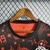 Camisa Flamengo Treino Versão Torcedor Masculino 22/23 - Sports ERA - Mais que uma Camisa!