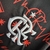 Camisa Flamengo Treino Versão Torcedor Masculino 22/23 - Camisa de treino Flamengo para torcedores - Compre a nova camisa do Flamengo 22/23 - Camisa masculina Flamengo para treinos - Estilo e conforto na camisa Flamengo 22/23 - Camisa oficial Flamengo par