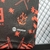 Camisa Flamengo Treino Versão Torcedor Masculino 22/23 - comprar online