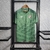 Camisa Fluminense Treino Versão Torcedor Masculino 22/23 - Camisa de treino Fluminense para torcedores - Camisa masculina Fluminense 22/23 - Produto oficial Fluminense para fãs - Camisa de futebol Fluminense para treino - Camisa Fluminense com tecnologia 