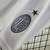 Kit Infantil AC Milan II Away 23/24 na internet