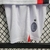 Kit Infantil AC Milan II Away 23/24