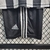 Kit Infantil Atlético Mineiro I Home 22/23 na internet