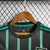 Kit Infantil Celtic II Away 22/23 na internet