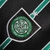 Kit Infantil Celtic II Away 22/23 na internet