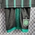 Imagem do Kit Infantil Celtic II Away 22/23
