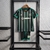 Kit Infantil Celtic II Away 22/23