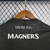 Kit Infantil Celtic II Away 22/23 - loja online